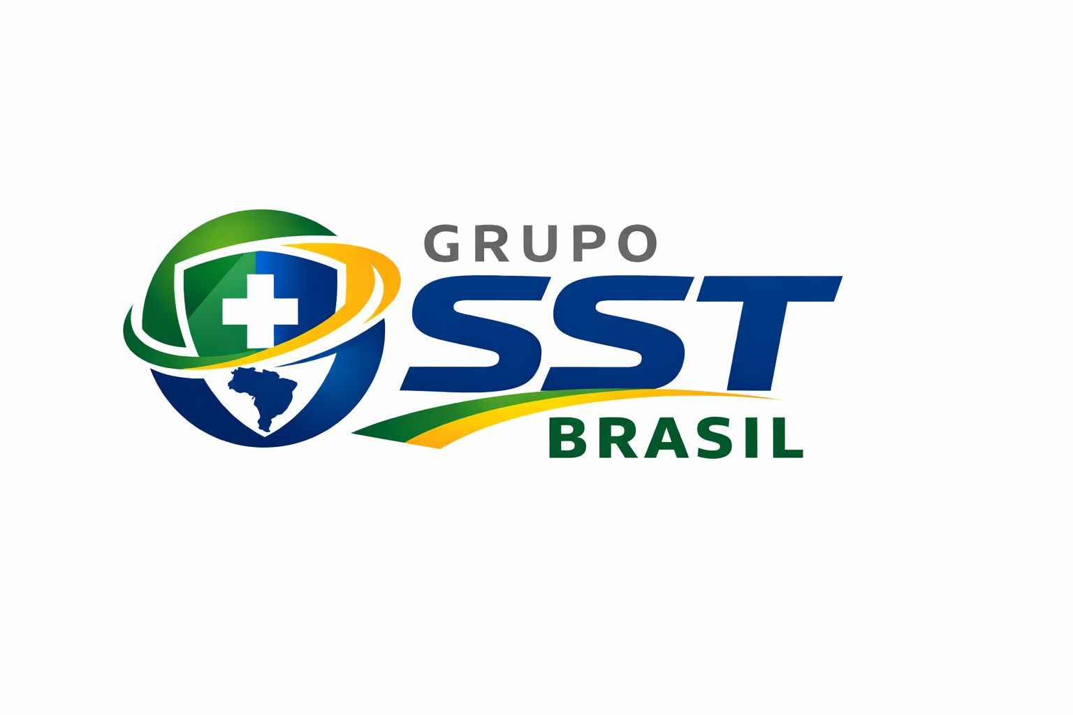 Grupo SST Brasil