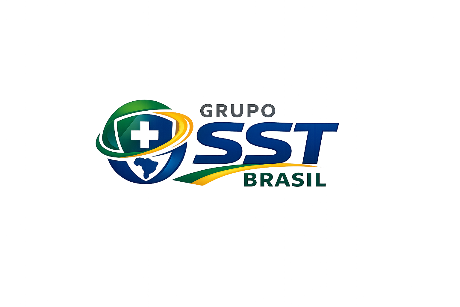 Grupo SST Brasil